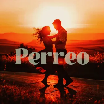 Perreo by HKMG