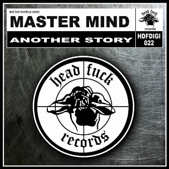 Another Story by Master Mind