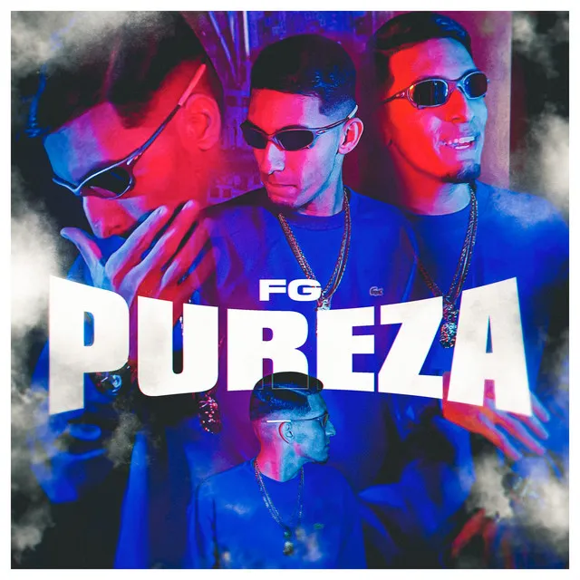 Pureza