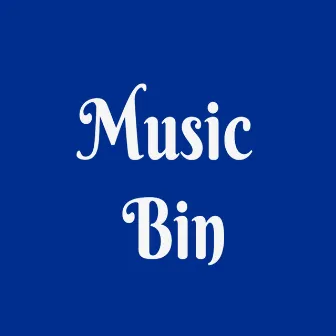 Music Bin by Varun Raghavan