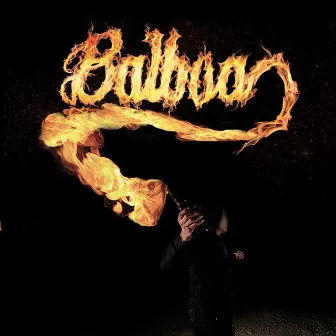 Sabotage by Balboa