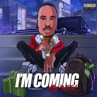 Im Coming by Vars Mugga