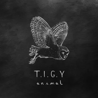 Animal by T.I.G.Y.