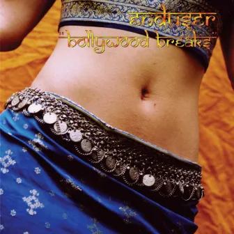 Bollywood Breaks by Enduser