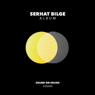 Album by Serhat Bilge