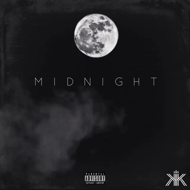 Midnight