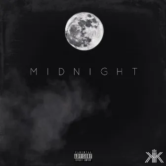 Midnight by Kings Kross