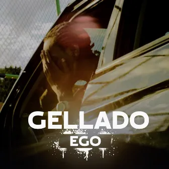 Ego by Gellado