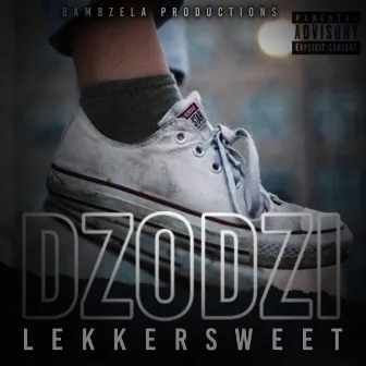 Dzodzi by Lekkersweet