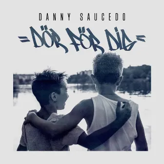 Dör För Dig - Single by Danny Saucedo