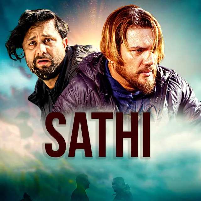 Sathi - 2024 Remastered Version