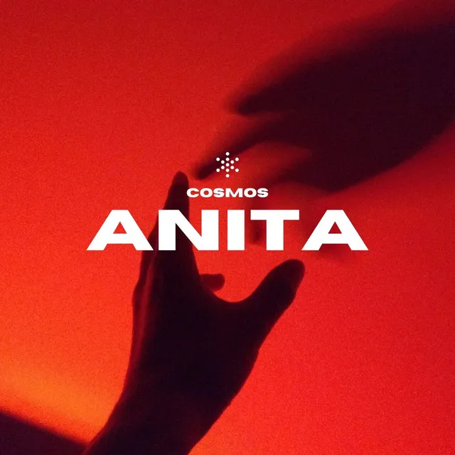 Anita