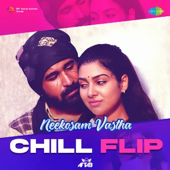 Neekosam Vastha (Chill Flip) by Janaki Iyer