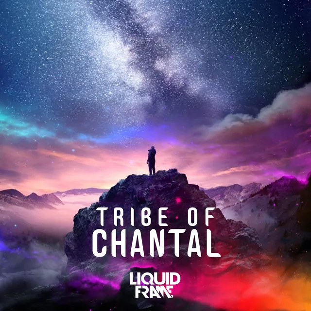 Tribe Of Chantal