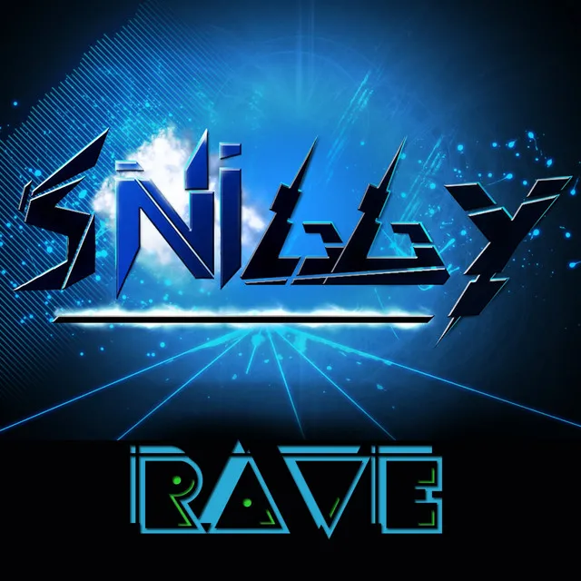 Rave