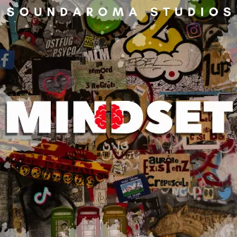 Mindset by Soundaroma Studios