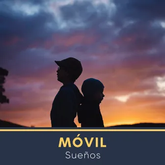 # Móvil Sueños by Fantasía Infantil