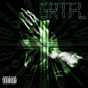 GRTFL by Willie Fifteen