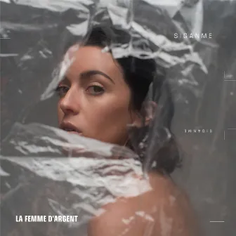 Síganme by La Femme D´Argent