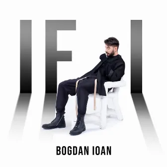 If I by Bogdan Ioan