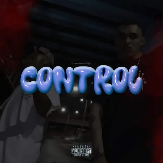 Control