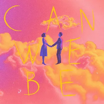 Can We Be by Stina Simone