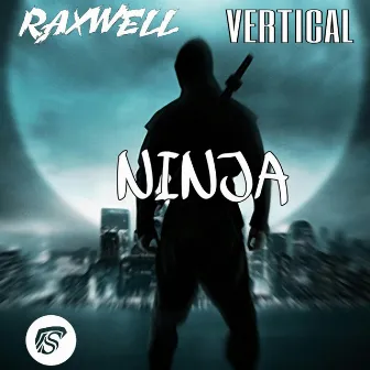 NINJA by Vertical