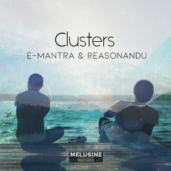 Clusters by Reasonandu