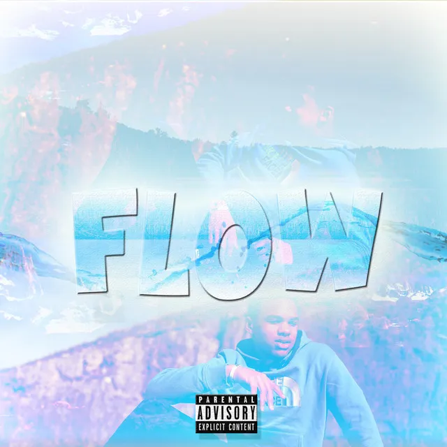 Flow