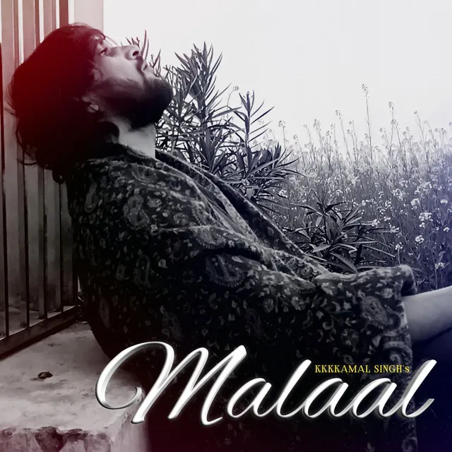 Malaal