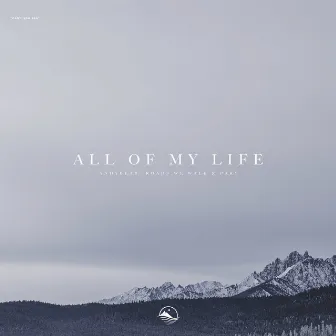 All of My Life by PARY