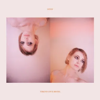 Tokyo Love Hotel by Uffie