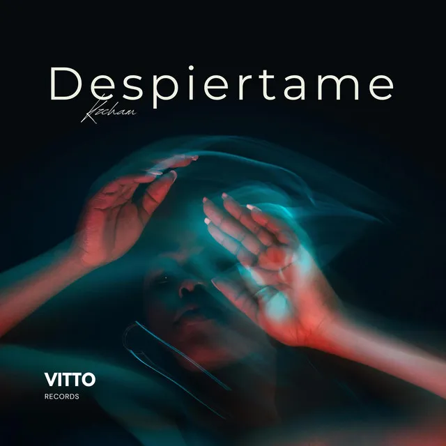 Despiertame