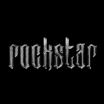 rockstar by Jordan Reborn