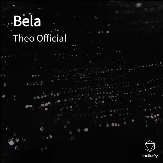 Bela