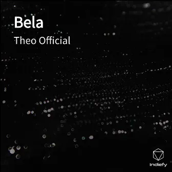 Bela by Theo Official