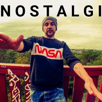 Nostalgi by Tay Tay