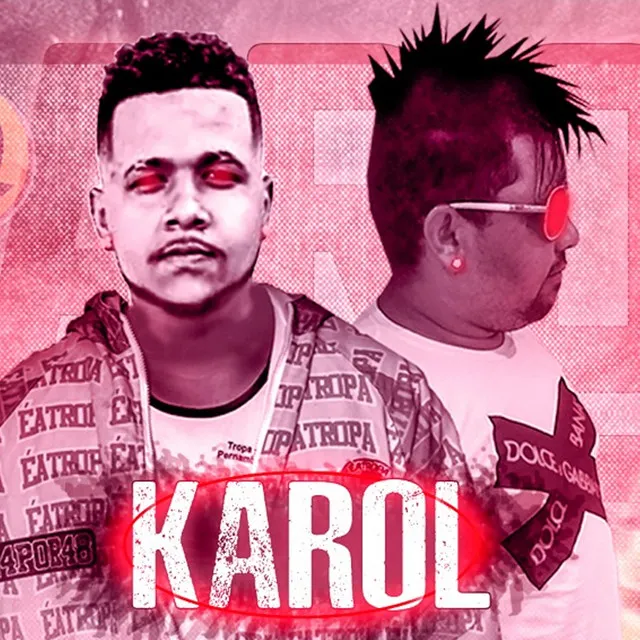 Karol