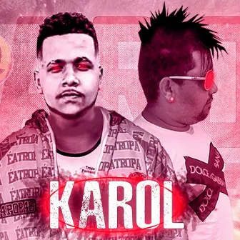 Karol by JJ