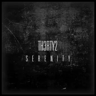 Serenity by Th3rty2