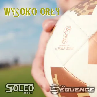 Wysoko orły (Radio Edit) by Sequence