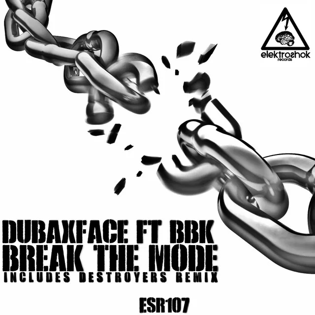 Break The Mode