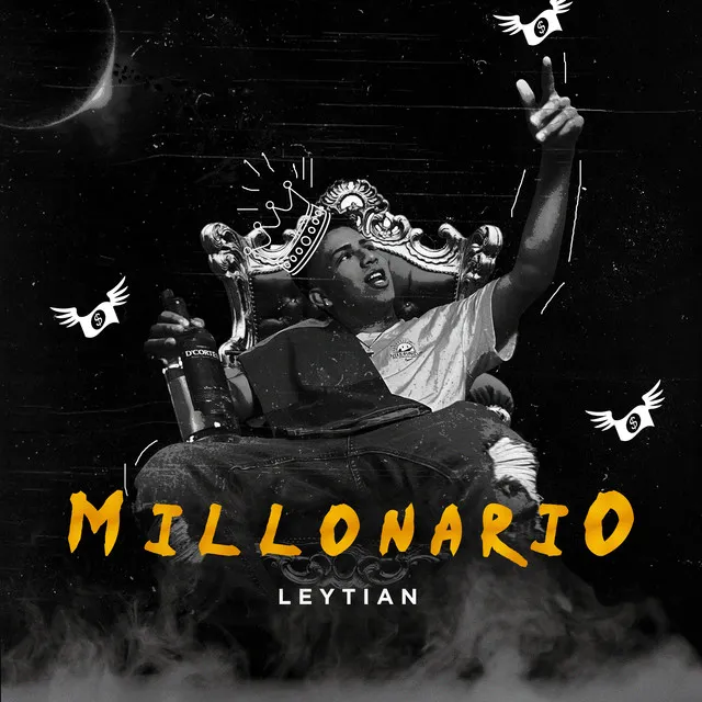 Millonario