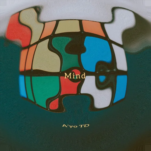 Mind