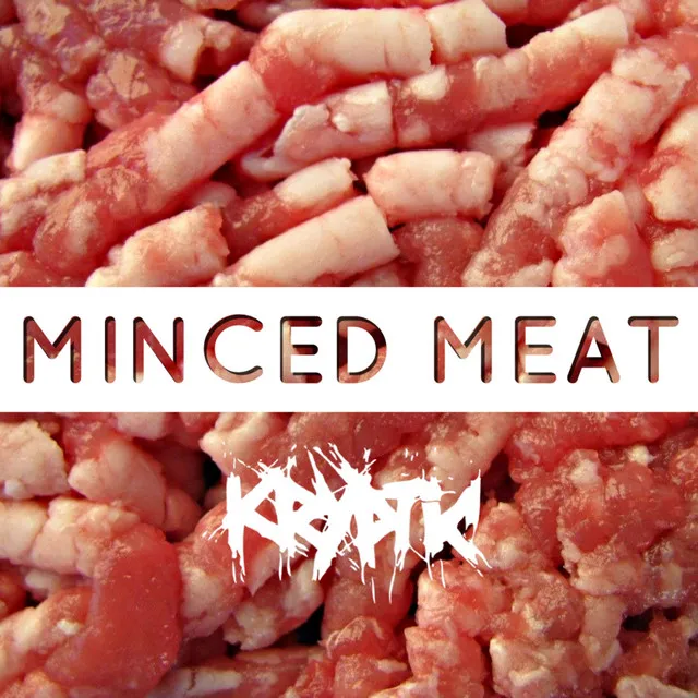 Minced Meat