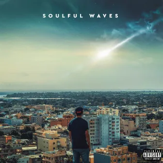 Soulful Waves by Kry-zhey