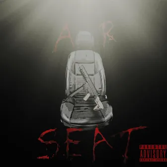 AR Seat by FG Frosty