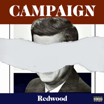 Campaign by Redwood