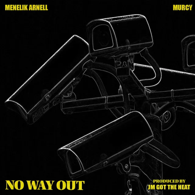 No way out