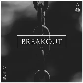 Breakout by ALEOS